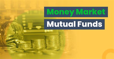 aeyxx mutual fund|AB Government Money Market Portfolio .